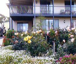 Mayflower Bed & Breakfast Augusta (Western Australia) 132 Blackwood Avenue, AUGUSTA,