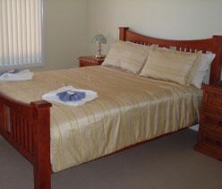 Mayflower Bed & Breakfast Augusta (Western Australia) 132 Blackwood Avenue, AUGUSTA,