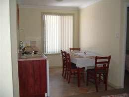 Mayflower Bed & Breakfast Augusta (Western Australia) 132 Blackwood Avenue, AUGUSTA,