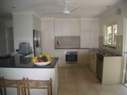 Beachside Resort Port Douglas 7 Solina Close