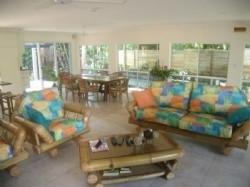 Beachside Resort Port Douglas 7 Solina Close