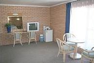 Cameo Inn Motel West Wyalong 263 Neeld Street