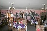 Cameo Inn Motel West Wyalong 263 Neeld Street