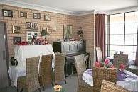 Cameo Inn Motel West Wyalong 263 Neeld Street