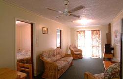 Clifford Park Holiday Motor Inn Toowoomba 54 Hursley Rd, QLD, 4350