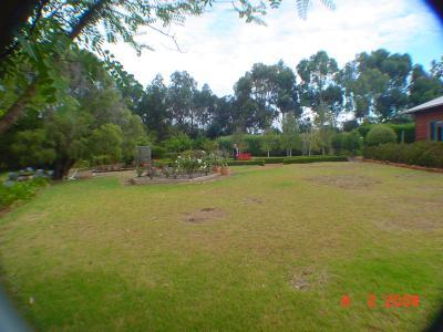 Hedge Cottage Margaret River 38 Heron Drive, MARGARET RIVER,