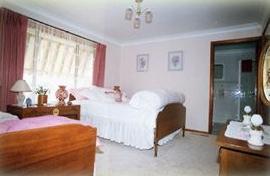 Greentrees Guesthouse Orange (Australia) 6 Lysterfield Road