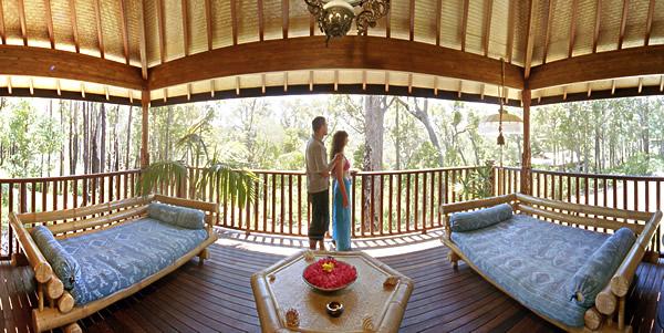 Riveresque Hotel Margaret River Lot 19 Ashton Street, MARGARET RIVER,