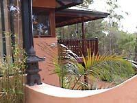 Riveresque Hotel Margaret River Lot 19 Ashton Street, MARGARET RIVER,