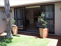 Margaret River Apartment 109 Bussell Highway, MARGARET RIVER,