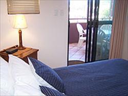 Margaret River Apartment 109 Bussell Highway, MARGARET RIVER,