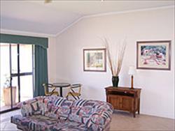 Margaret River Apartment 109 Bussell Highway, MARGARET RIVER,