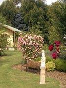 Silverstream Bed & Breakfast Cottages Buxton (Australia) 1 Mareeba Avenue, VIC, 3711