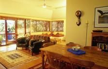 Bridgewater Hotel Margaret River 5950 Caves Road, MARGARET RIVER W A 6285, Australia,