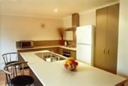 A Peppi Lane Apartment Margaret River 12 Townview Terrace