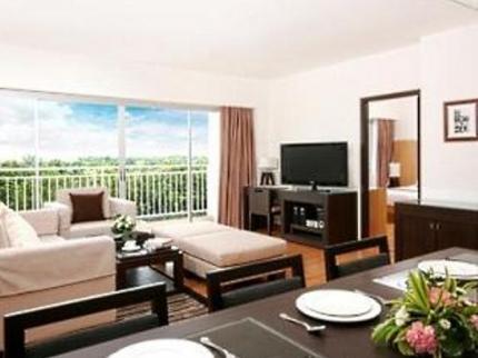 Kantary Hotel Kabinburi Prachinburi 349 Moo 8 Muang Kao