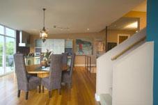 A Tasmanian Indulgence Kinvara House Hobart 86 Forest Rd, TAS, 7000