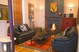 A Tasmanian Indulgence Kinvara House Hobart 86 Forest Rd, TAS, 7000