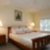 Airport Bed & Breakfast Accommodation Melbourne 314 Melrose Drive
