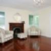 Airport Bed & Breakfast Accommodation Melbourne 314 Melrose Drive