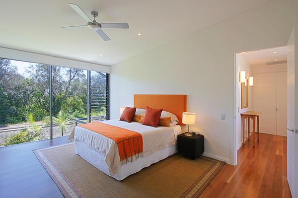 Kiah Beach House Byron Bay 15/7 Cavanbah St,