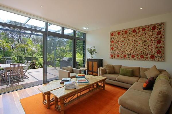 Kiah Beach House Byron Bay 15/7 Cavanbah St,