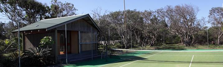 Tallow Beach House Byron Bay 16 Alcorn Street