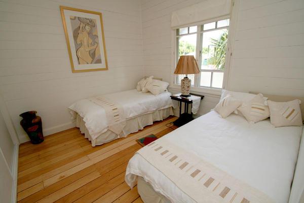 Kismet on Kingsley Vacation House Byron Bay 22 Kingsley St,