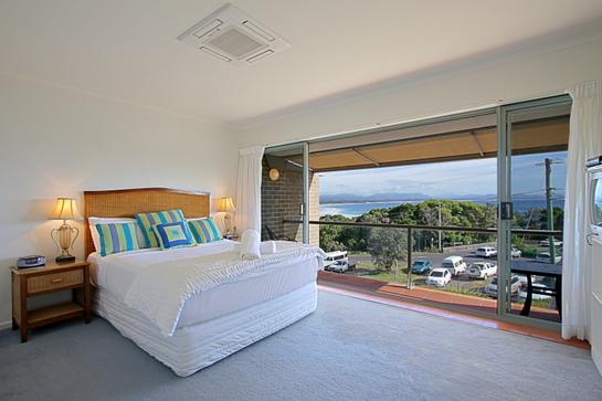 11 James Cook Apartments Byron Bay 11/130 Lighthouse Rd,