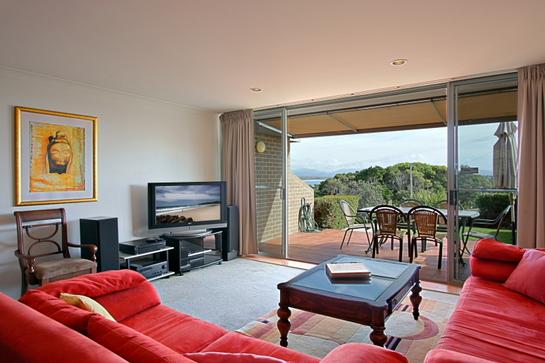 11 James Cook Apartments Byron Bay 11/130 Lighthouse Rd,