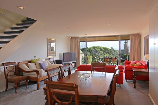 11 James Cook Apartments Byron Bay 11/130 Lighthouse Rd,