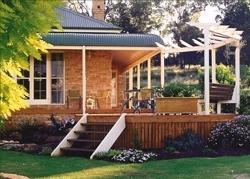 Pericoe Retreat Bed and Breakfast Dubbo 12 R Cassandra Dr