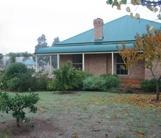 Pericoe Retreat Bed and Breakfast Dubbo 12 R Cassandra Dr