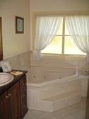 Pericoe Retreat Bed and Breakfast Dubbo 12 R Cassandra Dr