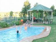 Pericoe Retreat Bed and Breakfast Dubbo 12 R Cassandra Dr