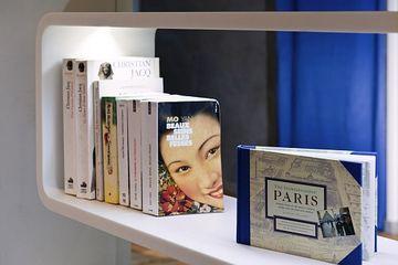 Hotel All Seasons Bibliotheque De France Paris 21 Rue De Tolbiac