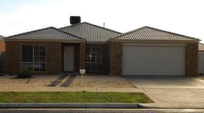 Bendigo Holiday Accommodation P.O Box 1 , BENDIGO, Melbourne North/Airport, Victoria, 3550