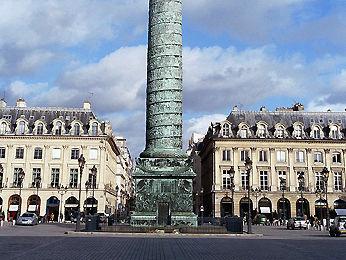 Ibis Paris Gare Du Nord Chateau Landon Hotel 197-199 rue La Fayette