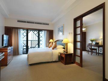 Lanson Place Ambassador Row Residences Kuala Lumpu 1 Jalan Ampang Hilir