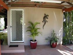 Cable Court Bed & Breakfast Broome 4 Phillips Crt Cable Beach,