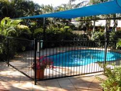 Cable Court Bed & Breakfast Broome 4 Phillips Crt Cable Beach,