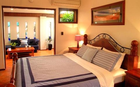 Divers Bell Bed & Breakfast Broome 22 Piggott Way, Broome, WA 6725, Australia