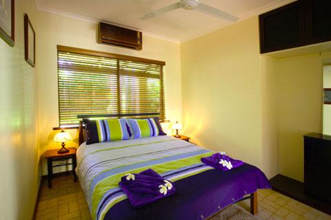 Divers Bell Bed & Breakfast Broome 22 Piggott Way, Broome, WA 6725, Australia