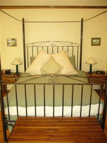 Applecroft Cottages Bed & Breakfast Pewsey Vale Block 6,Trial Hill Road
