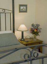 Applecroft Cottages Bed & Breakfast Pewsey Vale Block 6,Trial Hill Road