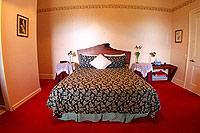 Norman House Bed & Breakfast Albany 28 Stirling Terrace, WA, 6330