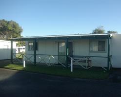 Acclaim Parks Rose Gardens Beachside Holiday Park  45 Mermaid Ave, Emu Point, WA, 6330