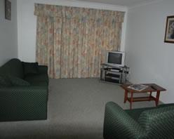 Acclaim Parks Rose Gardens Beachside Holiday Park  45 Mermaid Ave, Emu Point, WA, 6330