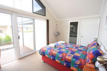 Albany Bayside Ocean Villas Dillon Close, WA, 6331