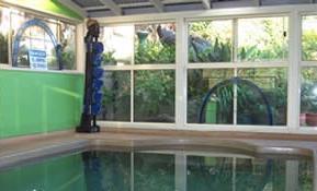 Botaba Bed and Breakfast Port Stephens 32 Andrew Close Boat Harbour